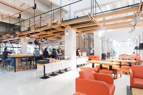 Camplus Guest Lingotto