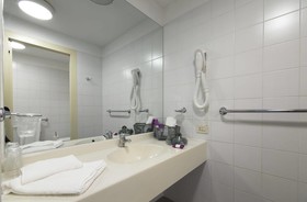 Camplus Guest Lingotto