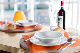 Camplus Guest Lingotto