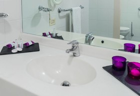 Camplus Guest Lingotto