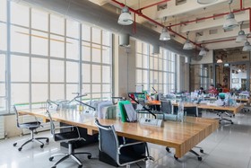 Camplus Guest Lingotto