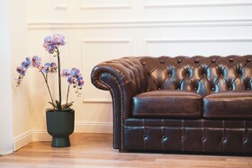 Carlo Felice Boutique Hotel
