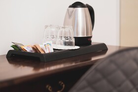 Carlo Felice Boutique Hotel