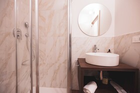 Carlo Felice Boutique Hotel