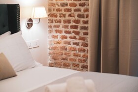 Carlo Felice Boutique Hotel