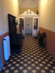 Casa Cavour