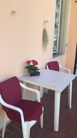 Casa Cavour