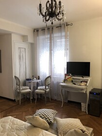 Casa Cavour