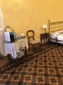 Casa Cavour