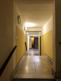 Casa Cavour
