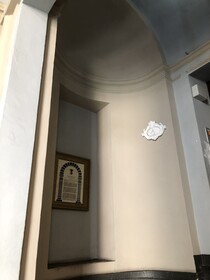Casa Cavour