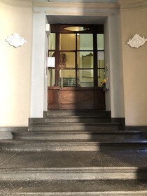 Casa Cavour