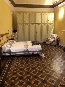 Casa Cavour