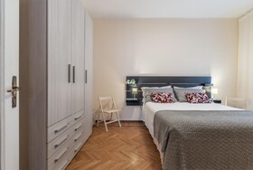 Casa Granata By Wonderful Italy