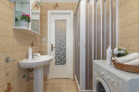 Casa Granata By Wonderful Italy