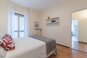 Casa Granata By Wonderful Italy