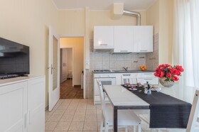 Casa Granata By Wonderful Italy