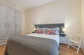 Casa Granata By Wonderful Italy