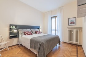 Casa Granata By Wonderful Italy