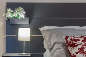 Casa Granata By Wonderful Italy