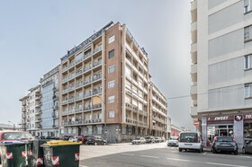 Casa Granata By Wonderful Italy