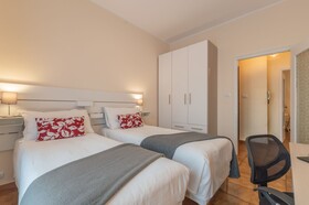 Casa Granata By Wonderful Italy