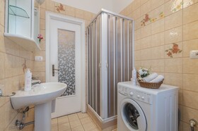 Casa Granata By Wonderful Italy