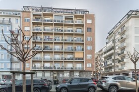 Casa Granata By Wonderful Italy