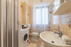 Casa Granata By Wonderful Italy