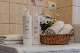 Casa Granata By Wonderful Italy