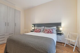 Casa Granata By Wonderful Italy