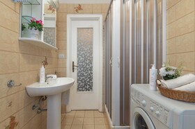 Casa Granata By Wonderful Italy