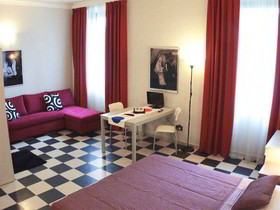 Cascina Marchesa
