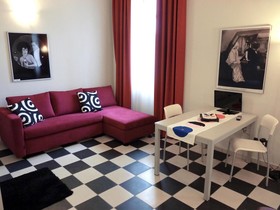 Cascina Marchesa