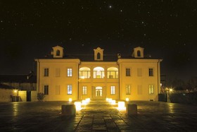 Cascina Marchesa