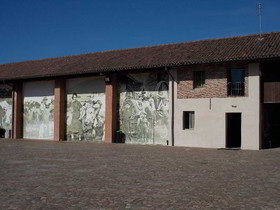 Cascina Marchesa