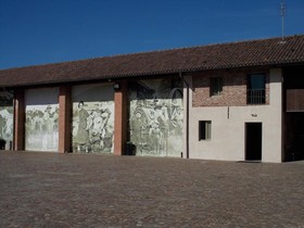 Cascina Marchesa
