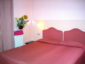 Class Residence Torino