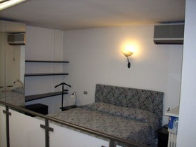 Class Residence Torino