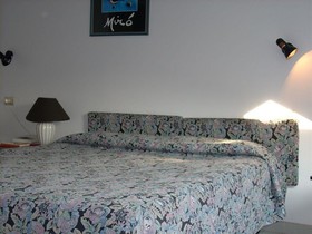 Class Residence Torino