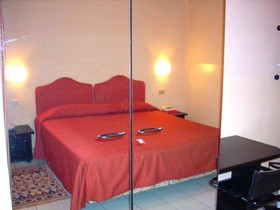 Class Residence Torino