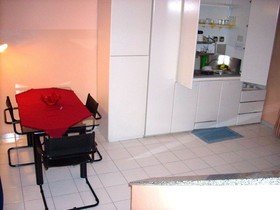 Class Residence Torino