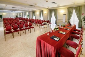 Hotel Concord