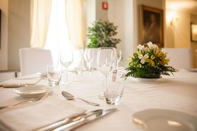 Hotel Concord