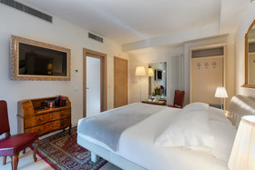 Corte Realdi Torino Luxury Rooms