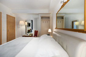 Corte Realdi Torino Luxury Rooms