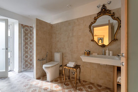 Corte Realdi Torino Luxury Rooms