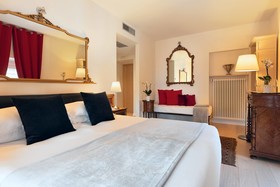 Corte Realdi Torino Luxury Rooms
