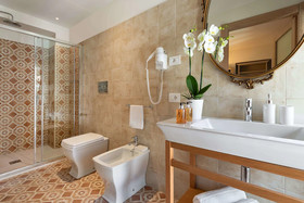 Corte Realdi Torino Luxury Rooms