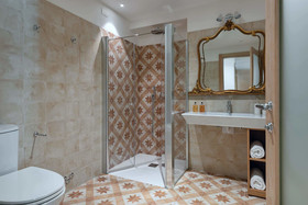 Corte Realdi Torino Luxury Rooms